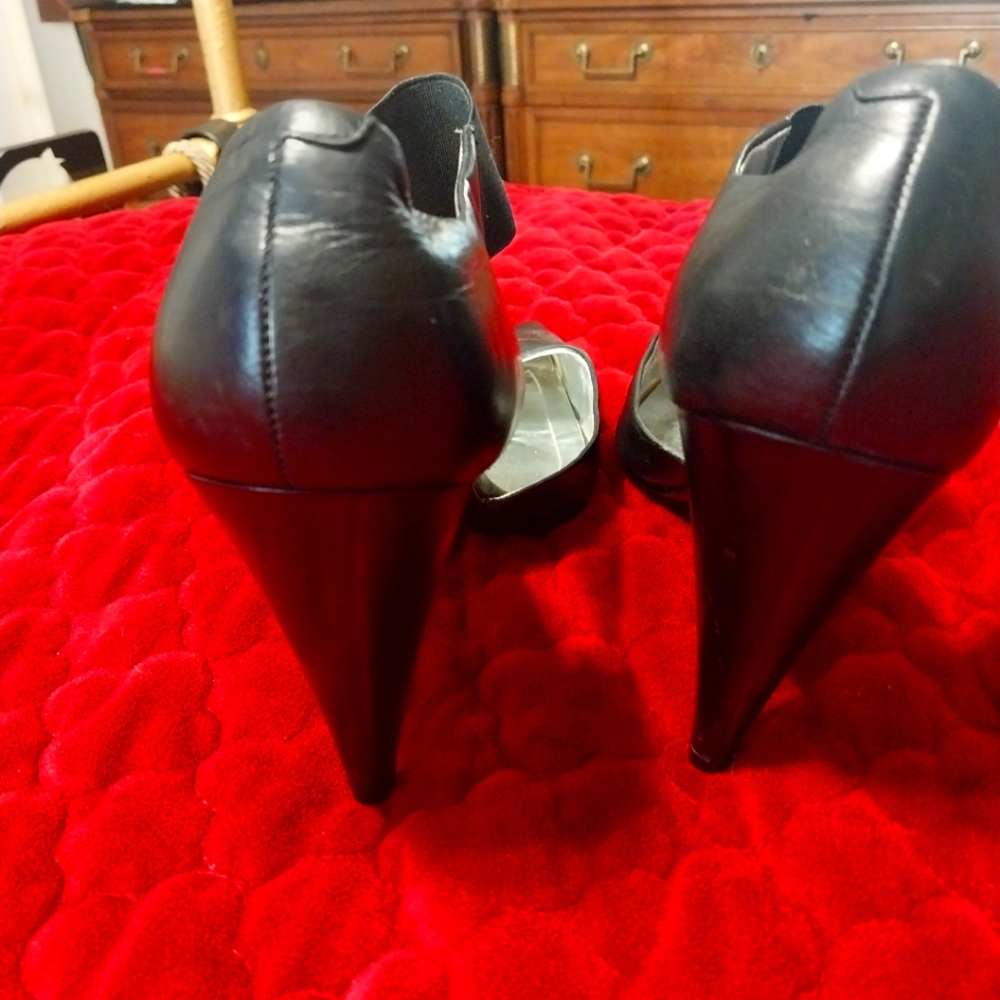 Women shoes